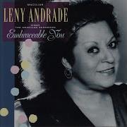 Leny Andrade S Wonderful