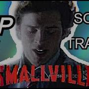 Soundtrack Smallville Temporada 5