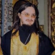 Сплин Я Иду Домой