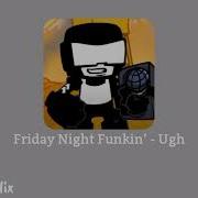 Week 7 Slowed Reverb Friday Night Funkin