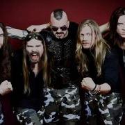 Sabaton 40 1 Polish Version