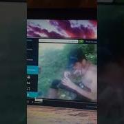 Шаумянские Музыканты