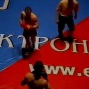 Татьяна Камбаратова