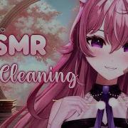 Прослушать И Скачать Mp3 Asmr 1H Of Ear Cleaning Sounds Asmr 1H Of