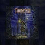 Tungsten Full Album