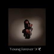 Young Forever Nessa Barrett Speed Up