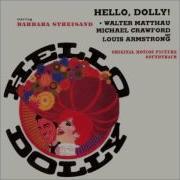 Sunday Soundtrack