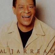 Just To Be Loved Al Jarreau