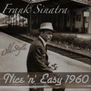 Frank Sinatra You Go To My Head