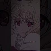 Diabolik Lovers Ayato X Yui