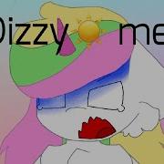 Dizzy Meme Adopt Me