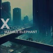 Liquid Drum And Bass Mix 516 Guest Mix Marble Elephant