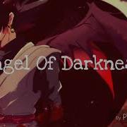 Angel Of Darkness Male Version