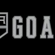 Los Angeles Kings 2023 Goal Horn