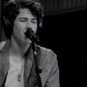 Rose Garden Nick Jonas The Administration