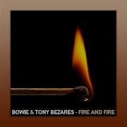 Bowie Fire And Fire Mix Two