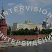 Поздравление Татьяны От Жириновкого