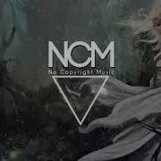 Women Epic Cinematic Music Royalty Free