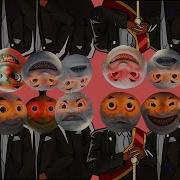 Coffin Danse Thomas And Friends Exe