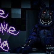 The Bonnie Song