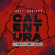 Jorda Calentura Feat Peso El Connect