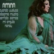 Amina Somos Rumba