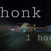 1 Час Отборного Фонка 2020 Phonk Drift Music Подборка 4