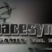 Spacesynth Megamix Vol 11 By Spacemouse 2019