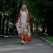 Анастасия Булгакова Начни Жить Иначе