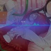 Nightcore Elias Naslin Ft Ms K La La Singin Like