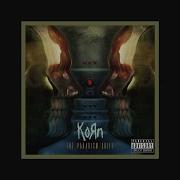 It S All Wrong Korn