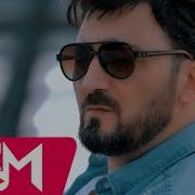 Aydin Sani Zaman 2023 Official Music Video