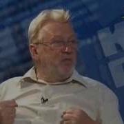 Евгений Спицын История России Выпуск 53