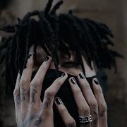 Scarlxrd Apxcalypse