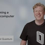 Quantum Chax