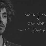 Mark Eleyiu Cem Adiran Derinlerde