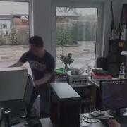 Психи За Компьютером