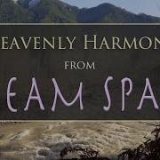 Heavenly Harmony Dean Evenson