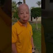 Уга Буга Молоко Из Твоих Сись