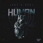 Jord Dany Human