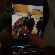 Ххх Шабнами Сурайо Фото