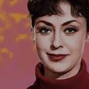 Bim Bam Bim Bam Bina 1955 Caterina Valente