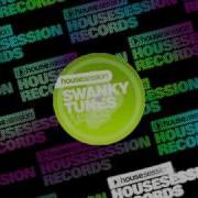 Swanky Tunes Waves Peter Brown Remix