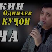 Еркин Оча Падар