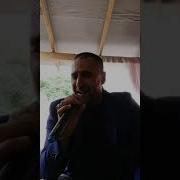 Амарэ Дада