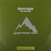 Hours To Go Original Mix Karen Fagan