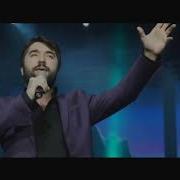 Хасбулат Рахманов Кавказ