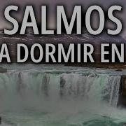 Salmo