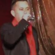 Сергей Кувшинов Чувашский Певец