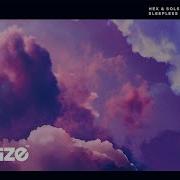 Sleepless Skies